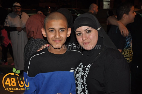 mo3tmreen lastfoj (26).JPG